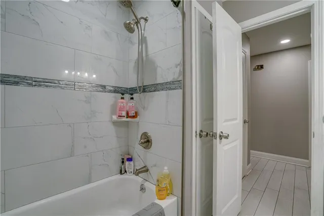 $329,900 | 7116 Asher Street, Metairie, LA 70003