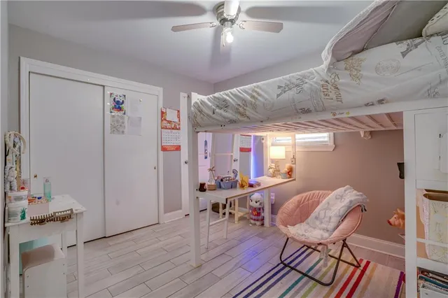 $329,900 | 7116 Asher Street, Metairie, LA 70003