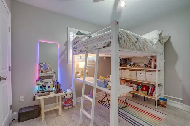 $329,900 | 7116 Asher Street, Metairie, LA 70003