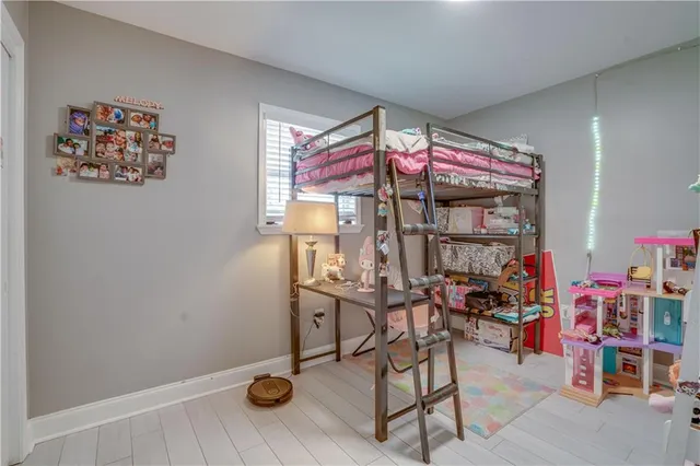 $329,900 | 7116 Asher Street, Metairie, LA 70003