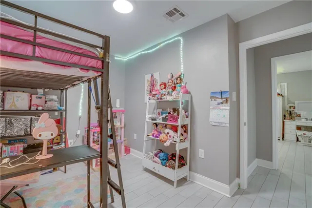 $329,900 | 7116 Asher Street, Metairie, LA 70003