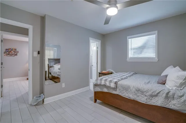 $329,900 | 7116 Asher Street, Metairie, LA 70003