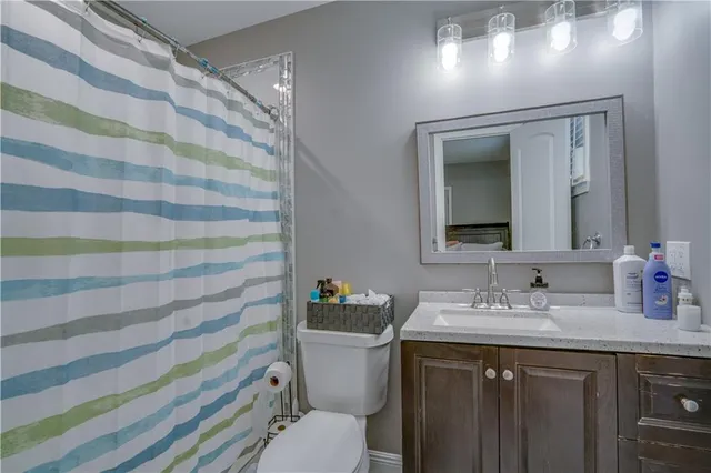 $329,900 | 7116 Asher Street, Metairie, LA 70003