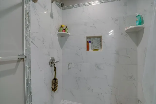 $329,900 | 7116 Asher Street, Metairie, LA 70003