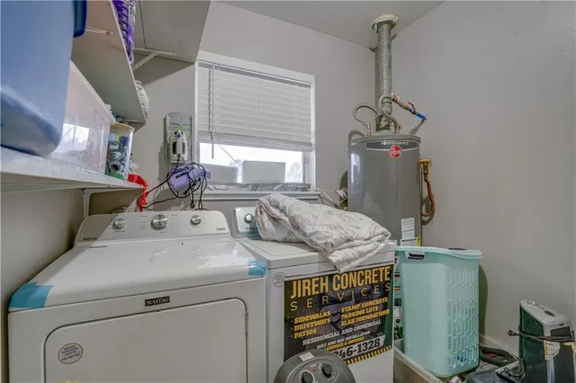 $329,900 | 7116 Asher Street, Metairie, LA 70003