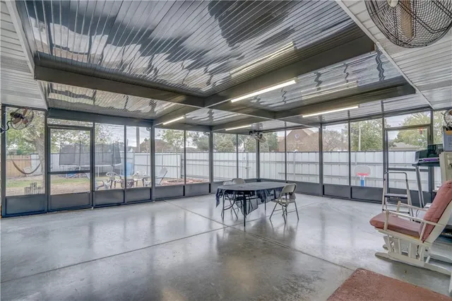 $329,900 | 7116 Asher Street, Metairie, LA 70003