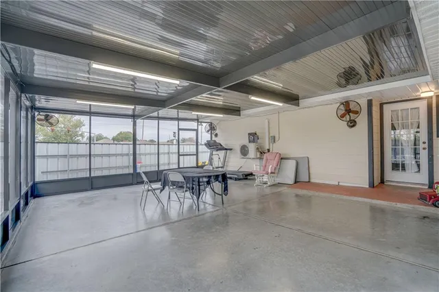 $329,900 | 7116 Asher Street, Metairie, LA 70003