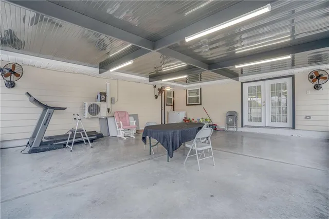 $329,900 | 7116 Asher Street, Metairie, LA 70003