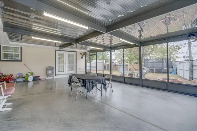 $329,900 | 7116 Asher Street, Metairie, LA 70003