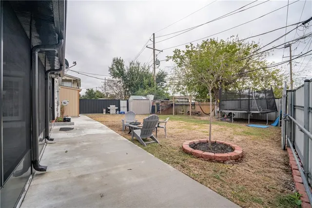 $329,900 | 7116 Asher Street, Metairie, LA 70003