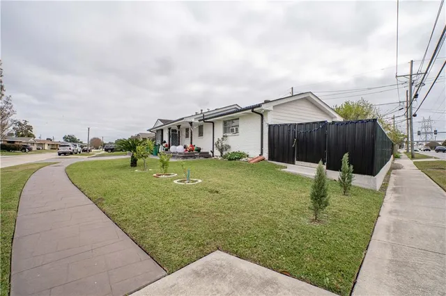 $329,900 | 7116 Asher Street, Metairie, LA 70003