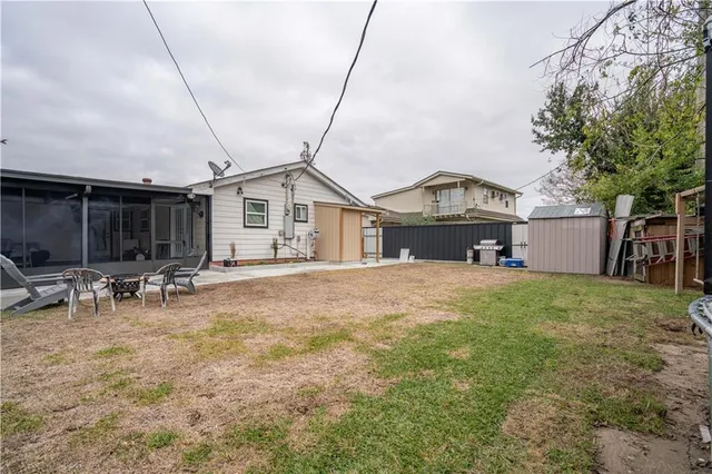 $329,900 | 7116 Asher Street, Metairie, LA 70003