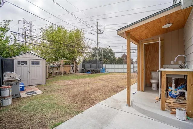 $329,900 | 7116 Asher Street, Metairie, LA 70003