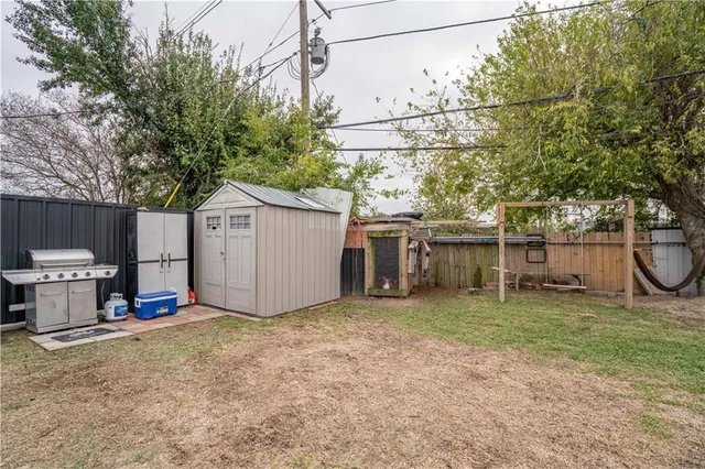 $329,900 | 7116 Asher Street, Metairie, LA 70003