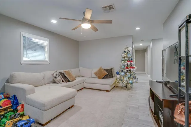 $329,900 | 7116 Asher Street, Metairie, LA 70003
