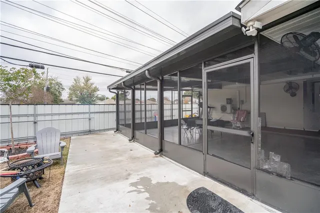 $329,900 | 7116 Asher Street, Metairie, LA 70003