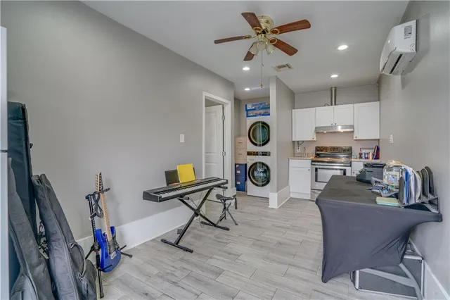 $329,900 | 7116 Asher Street, Metairie, LA 70003