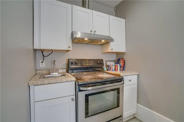 $329,900 | 7116 Asher Street, Metairie, LA 70003