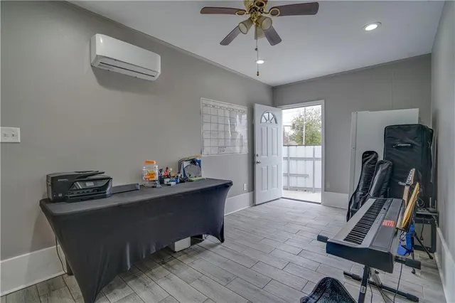 $329,900 | 7116 Asher Street, Metairie, LA 70003