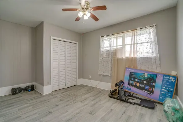 $329,900 | 7116 Asher Street, Metairie, LA 70003