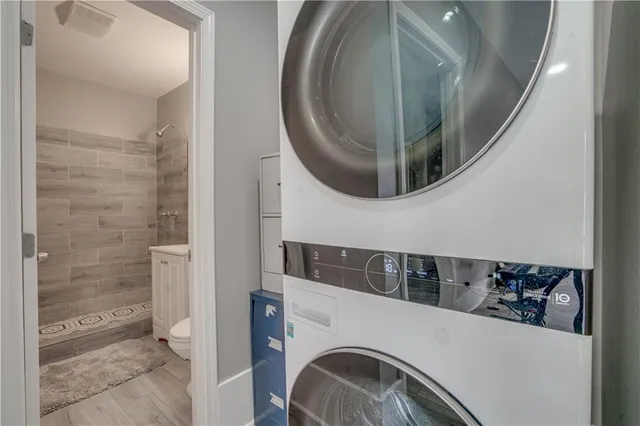 $329,900 | 7116 Asher Street, Metairie, LA 70003