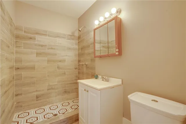 $329,900 | 7116 Asher Street, Metairie, LA 70003