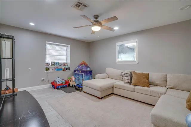 $329,900 | 7116 Asher Street, Metairie, LA 70003