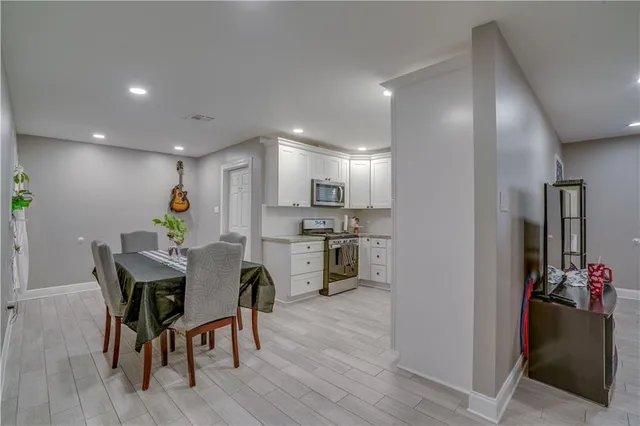 $329,900 | 7116 Asher Street, Metairie, LA 70003