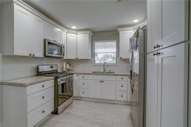 $329,900 | 7116 Asher Street, Metairie, LA 70003