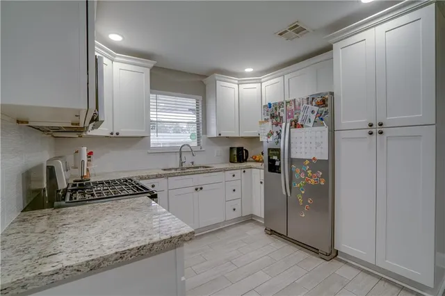 $329,900 | 7116 Asher Street, Metairie, LA 70003