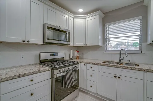 $329,900 | 7116 Asher Street, Metairie, LA 70003