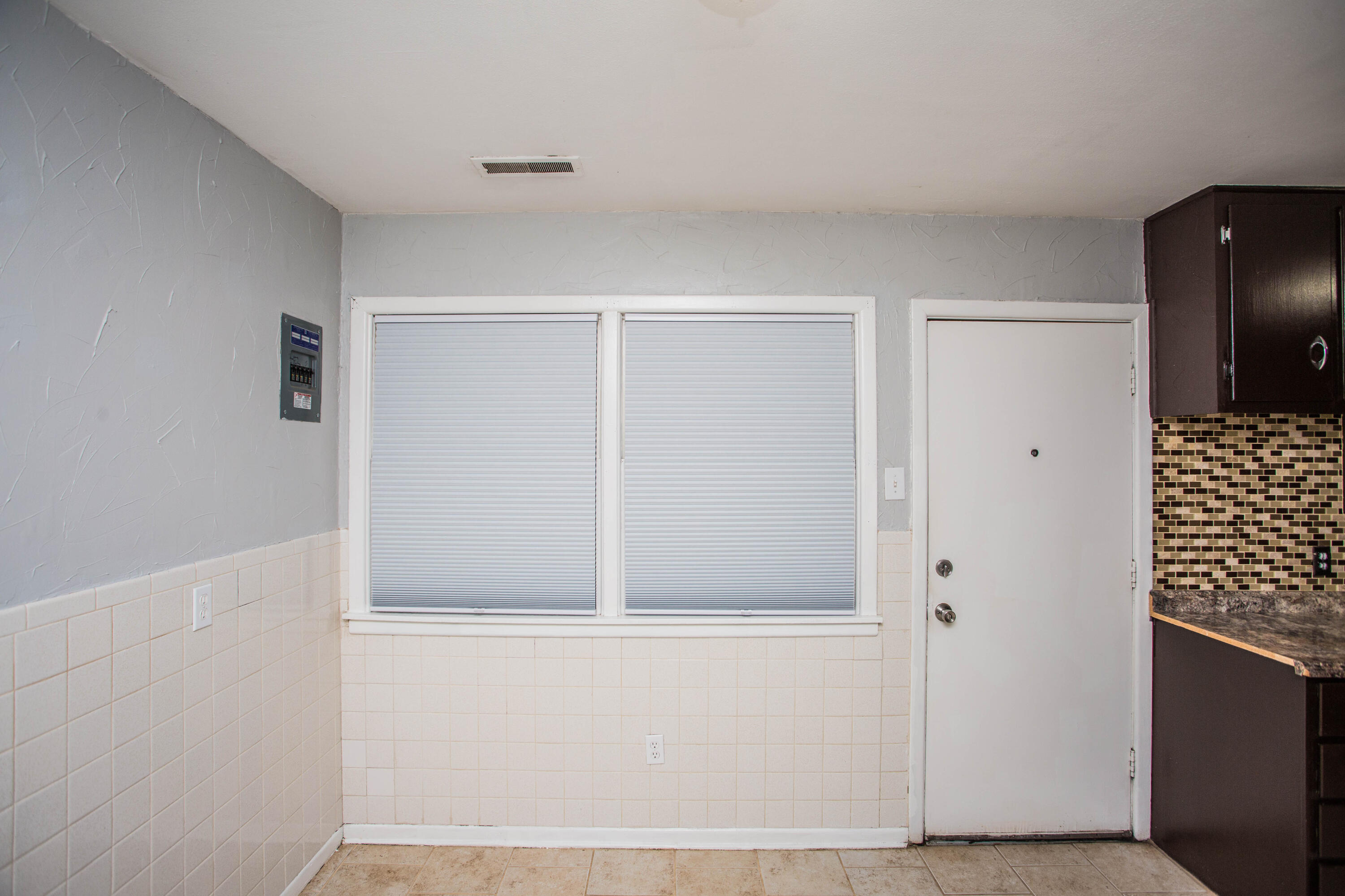 2607 45th Street Lubbock, TX 79413 - Photo 31 of 50 5V2A0214
