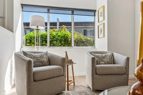 $995,000 | 125 Mariner Green Court, Corte Madera, CA 94925