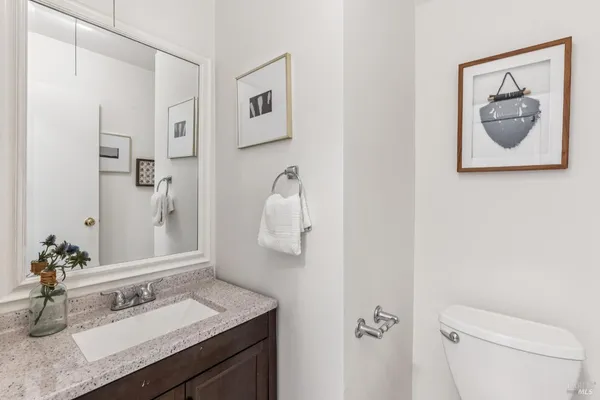 $995,000 | 125 Mariner Green Court, Corte Madera, CA 94925