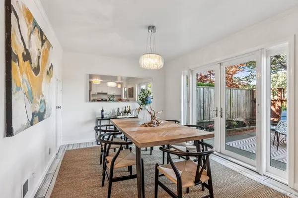 $995,000 | 125 Mariner Green Court, Corte Madera, CA 94925