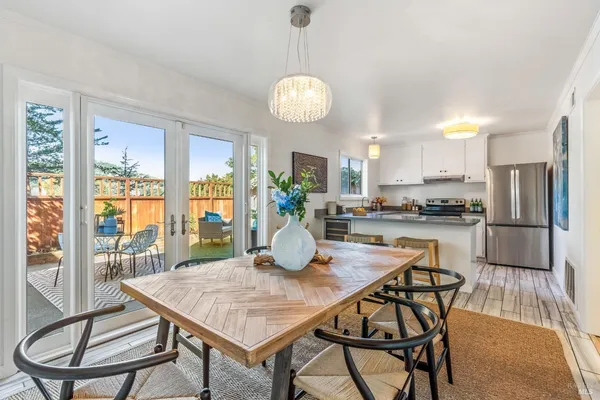 $995,000 | 125 Mariner Green Court, Corte Madera, CA 94925