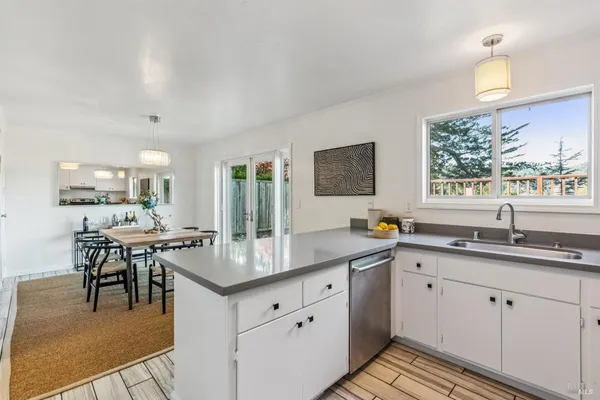 $995,000 | 125 Mariner Green Court, Corte Madera, CA 94925