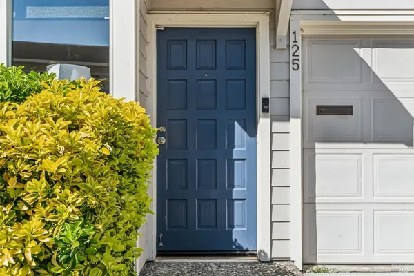 $995,000 | 125 Mariner Green Court, Corte Madera, CA 94925