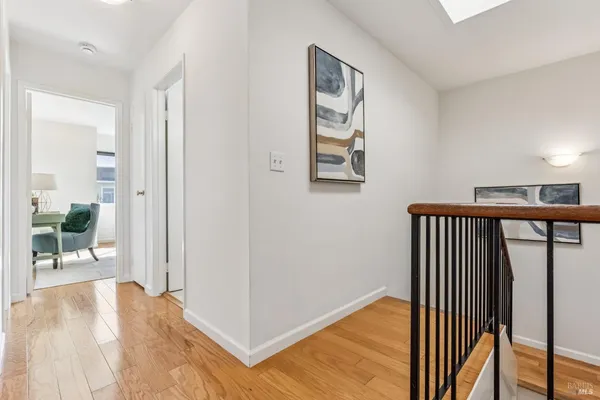 $995,000 | 125 Mariner Green Court, Corte Madera, CA 94925