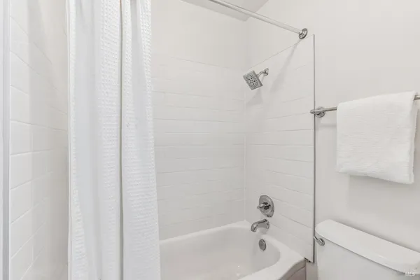 $995,000 | 125 Mariner Green Court, Corte Madera, CA 94925