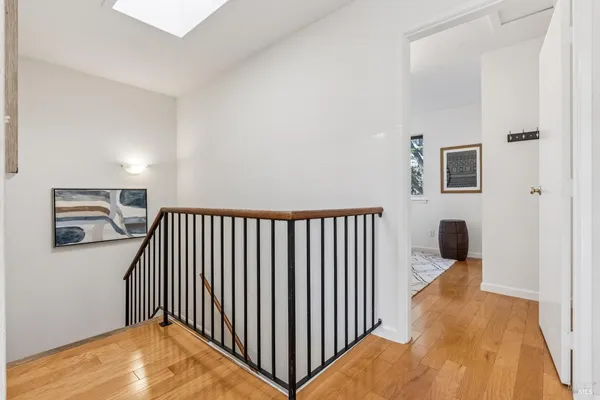 $995,000 | 125 Mariner Green Court, Corte Madera, CA 94925