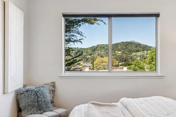 $995,000 | 125 Mariner Green Court, Corte Madera, CA 94925