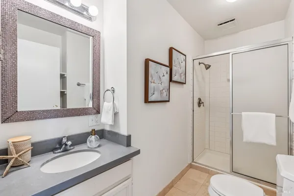 $995,000 | 125 Mariner Green Court, Corte Madera, CA 94925