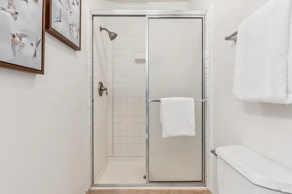 $995,000 | 125 Mariner Green Court, Corte Madera, CA 94925