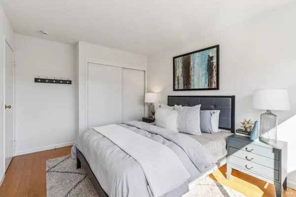 $995,000 | 125 Mariner Green Court, Corte Madera, CA 94925