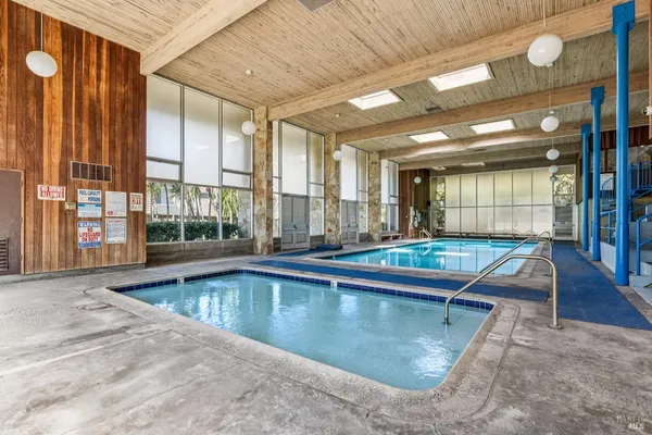 $995,000 | 125 Mariner Green Court, Corte Madera, CA 94925