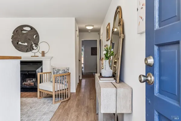 $995,000 | 125 Mariner Green Court, Corte Madera, CA 94925
