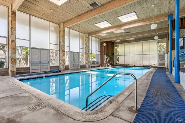 $995,000 | 125 Mariner Green Court, Corte Madera, CA 94925