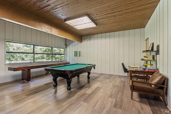 $995,000 | 125 Mariner Green Court, Corte Madera, CA 94925