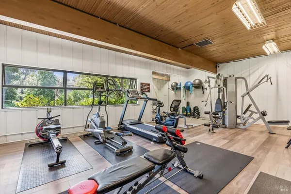 $995,000 | 125 Mariner Green Court, Corte Madera, CA 94925
